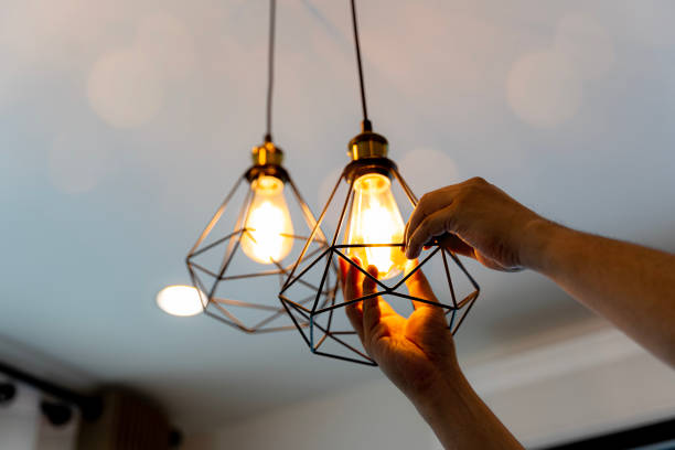 Best Electrician for Home Renovation  in Mp Pendleton South, CA