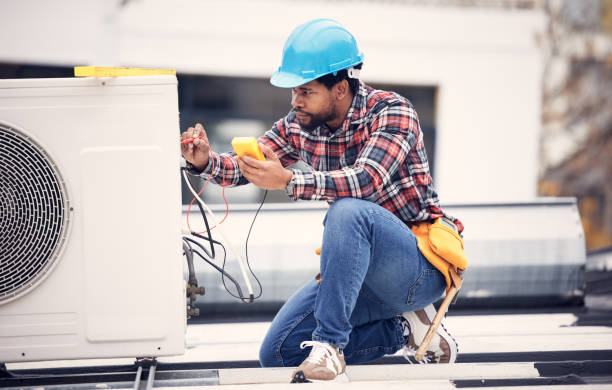 Best 24-Hour Electrician  in Mp Pendleton South, CA